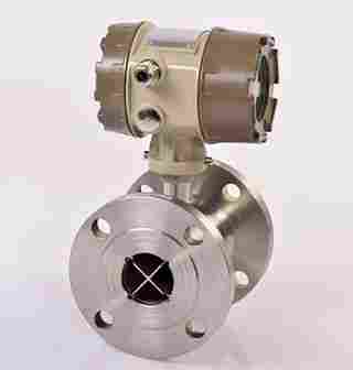 DN50花生油流量计