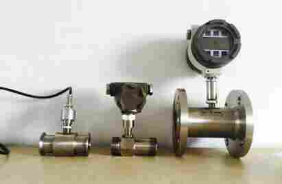 汽油计量表，DN100汽油计量表