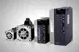 热卖-西门子伺服840D/DE数控伺服系统NCU主板