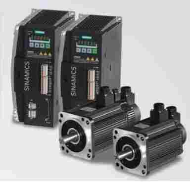 热卖-西门子伺服840D/DE数控伺服系统NCU主板