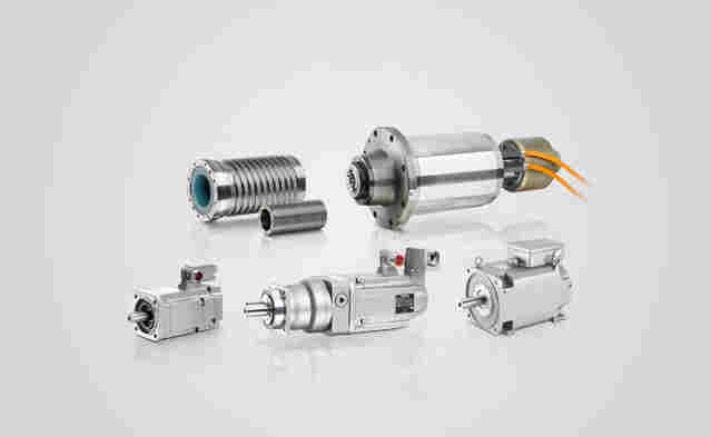 热卖-西门子伺服6FC5410-0AY03-0AA0