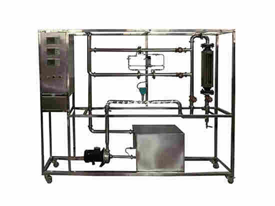 æµéè®¡æ <wbr>¡æ <wbr>¸å®éªè£ç½®