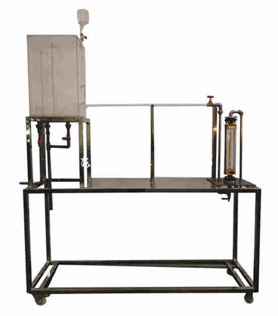 é·è¯ºå®éªè£ç½®