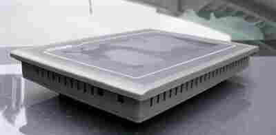 昆仑通态MCGS屏湖南娄底市()经销商欢迎您