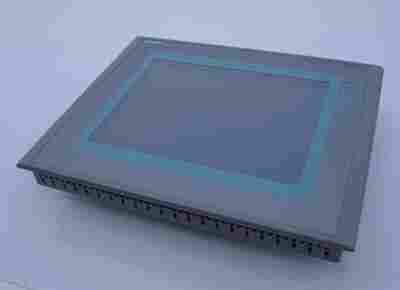 昆仑通态MCGS屏湖南邵阳市（）经销商欢迎您