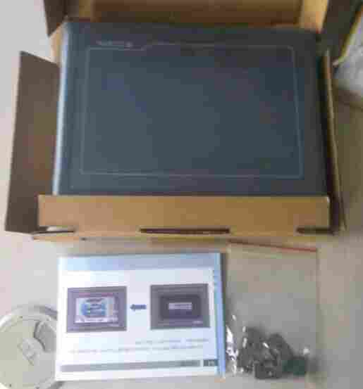 昆仑通态MCGS屏湖南邵阳市（）经销商欢迎您