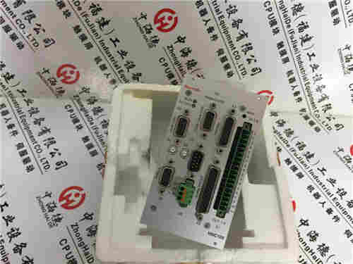 力士乐M-SR10KE02找福建中海德