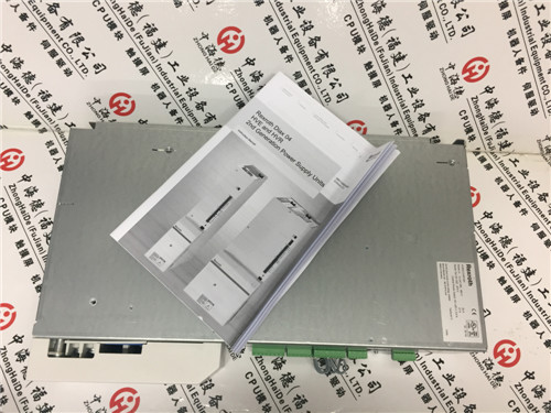 力士乐4WE10J73-3X/CG24N9K4/A12找福建中海德