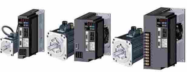 天天优惠-三菱数控伺服HF103S-A42