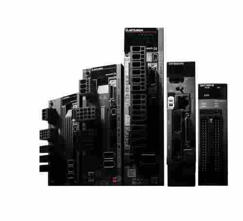 天天优惠-三菱数控伺服HF103S-A42