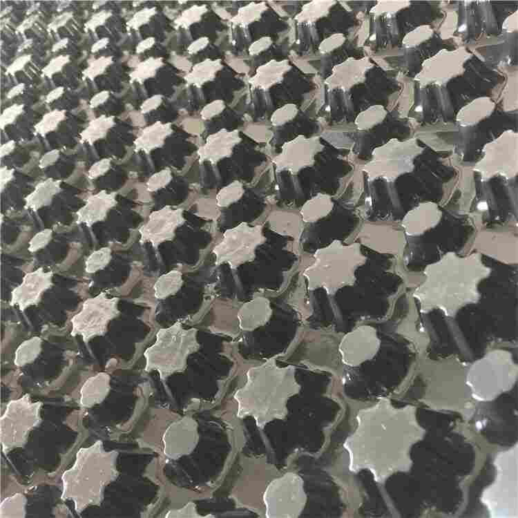 欢迎光临:益阳PVC排水板生产厂家—--欢迎您)