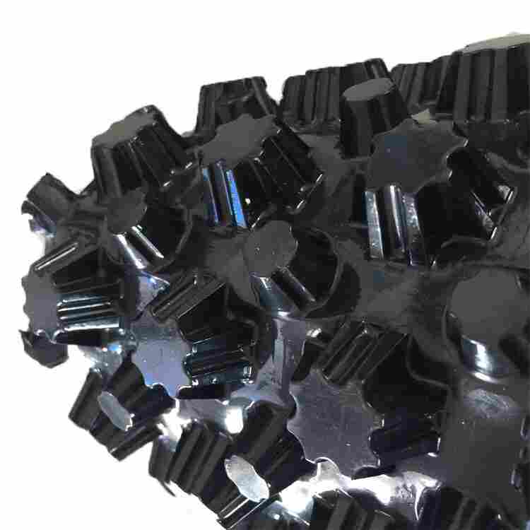 欢迎光临:益阳PVC排水板生产厂家—--欢迎您)