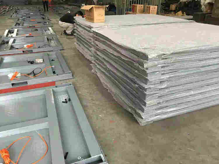 滁州称猪电子磅,滁州电子秤动物称批发价格