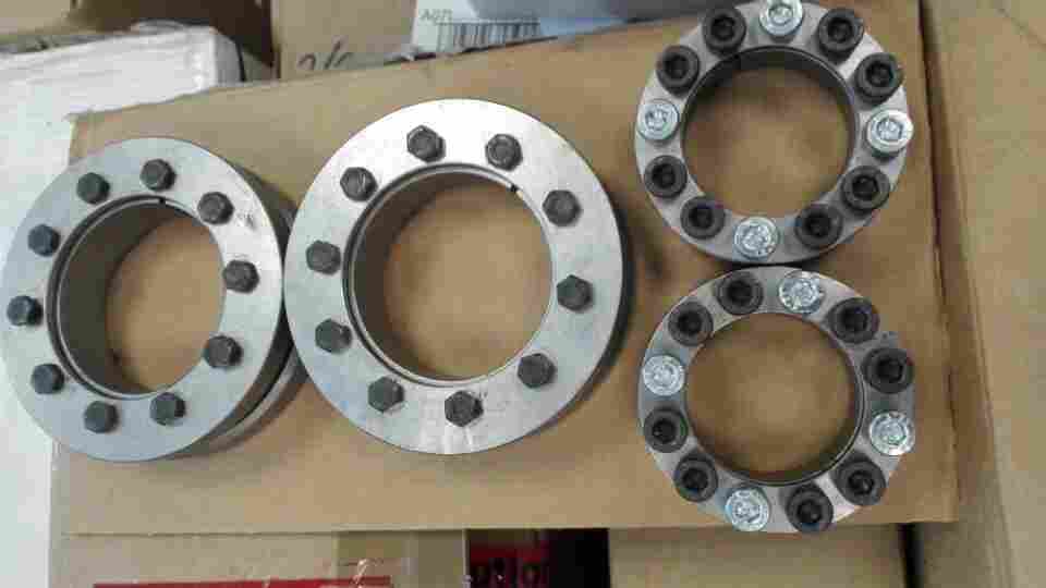 气动元件三维选型资料？