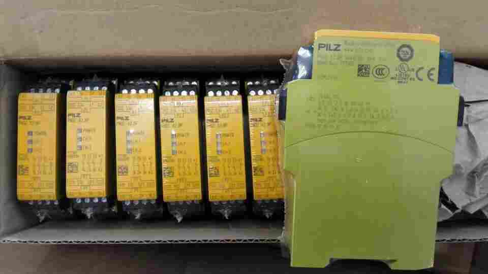 气缸维修包的安装选用技巧