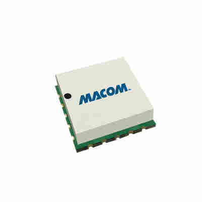 MAFL-011055滤波器