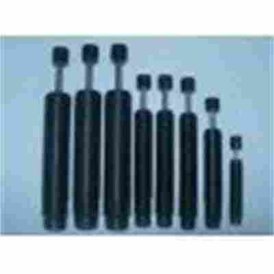 特卖供应QUIRI液压阻尼器