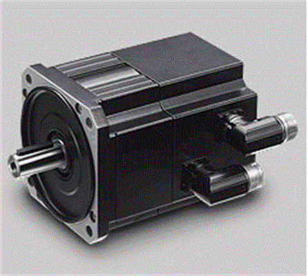 供应德国BER-MAR电机