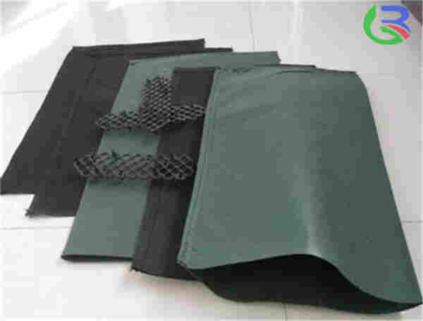 玉溪草籽生态袋生产厂家——欢迎您！！