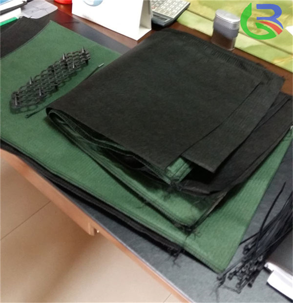 丽水草种生态袋股份欢迎您