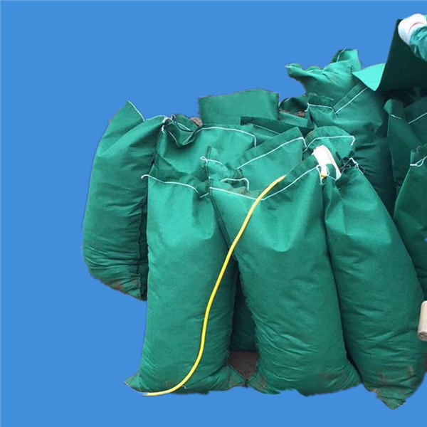 莱芜绿化生态袋集团公司欢迎您