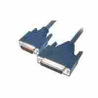 热销DEBRON关门速度计