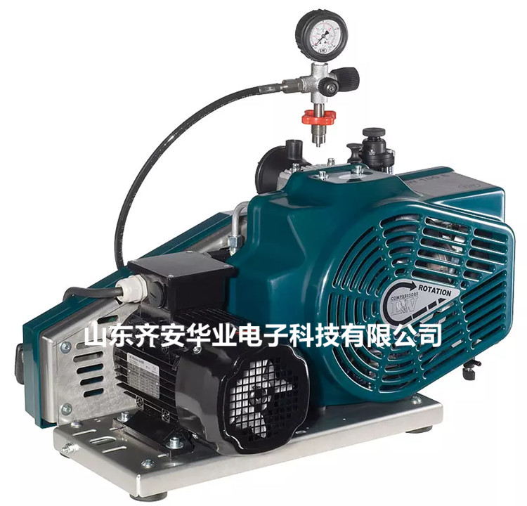 进口LW 100 E空气充气泵代理000644活性炭滤芯现货