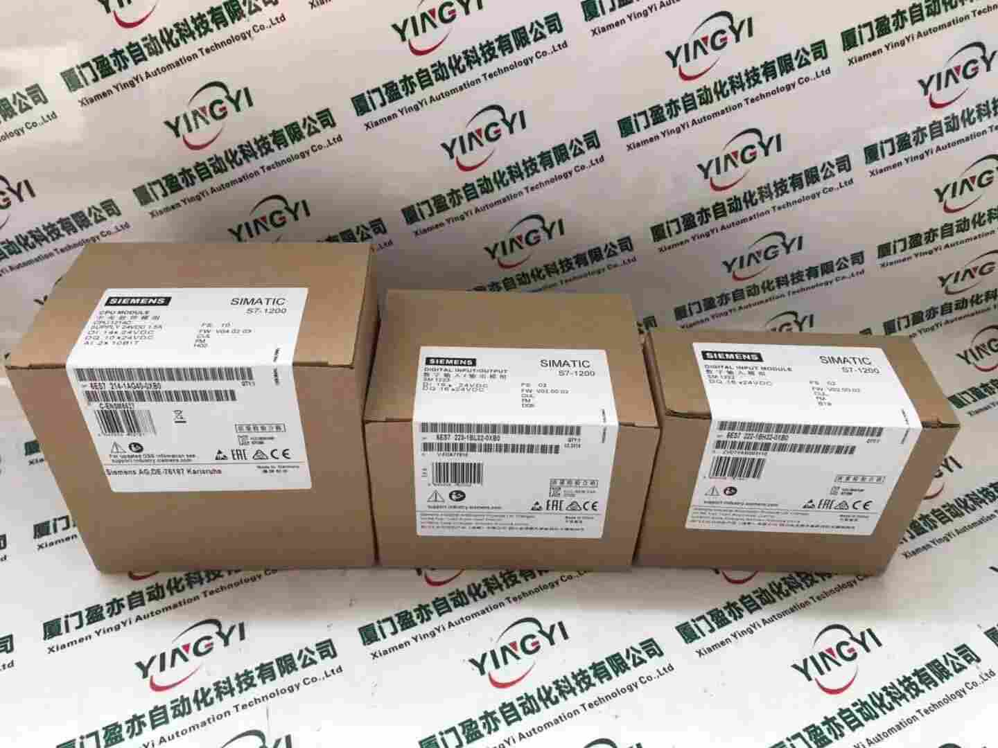 A-B  1492CONCAB005S2