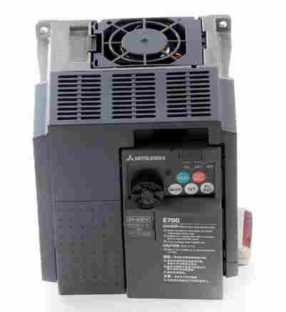 湖南长沙代理三菱变频器全新现货FR-A740-3.7K-CHT