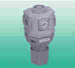 1622428609464754.jpg 安装尺寸图 CKD喜开理SCPD3-00-10-45气缸