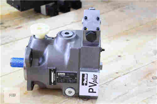 1614324295771888.jpg 派克柱塞泵 PV046R1K1T1NMMC现货