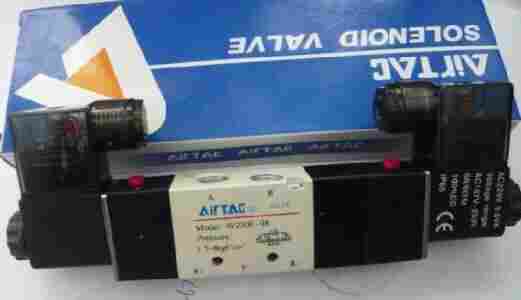 SMC三杆气缸CDQMB20-5