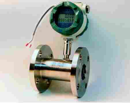 除盐水流量计，4寸除盐水流量计