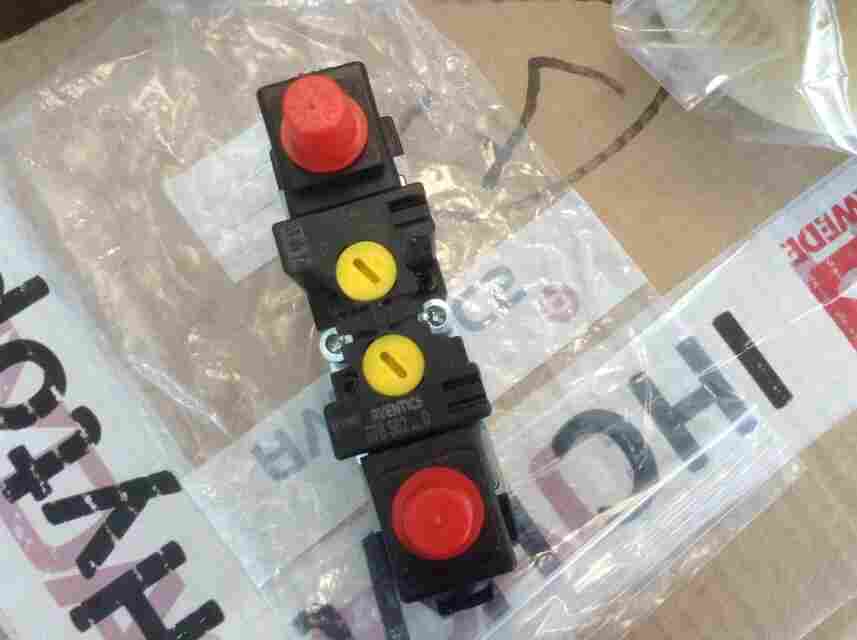 MLH-5-1/4-B,MLH-5-1/4-B/