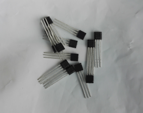 HAL888UT-K可编程线性霍尔效应传感器