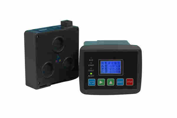 ST503F250A电动机保护器询价