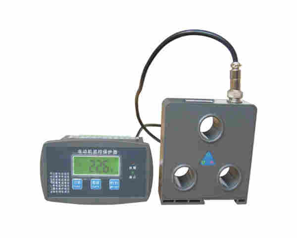 PDM810MRTDSA电动机保护器询价