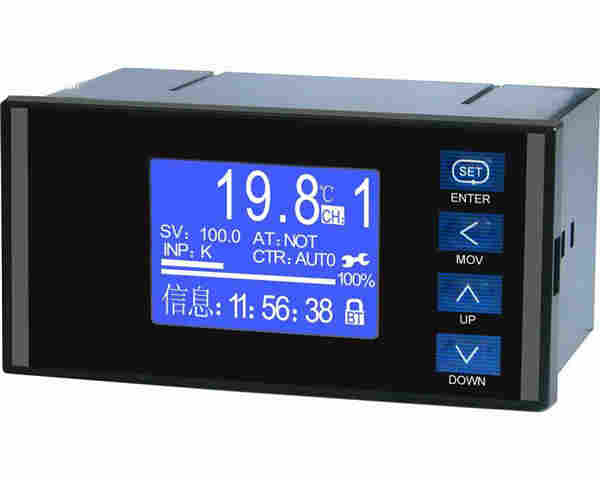 M603SDA9RS485电动机保护器询价