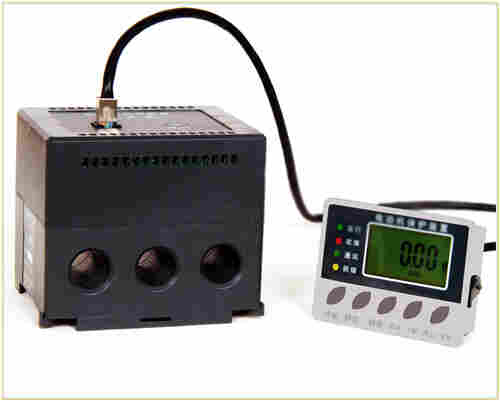 ARD36.3A/CRS485电动机保护器询价