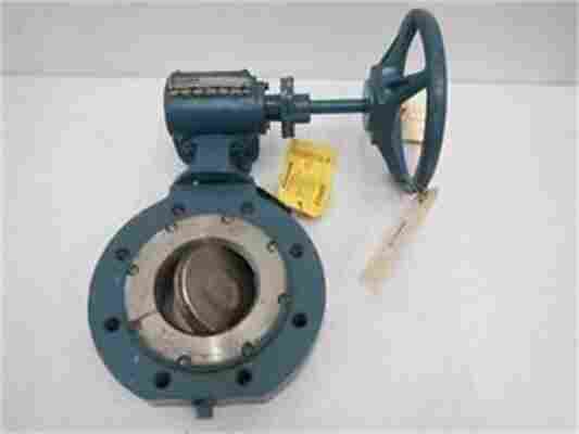 原装DEZURIK密封圈