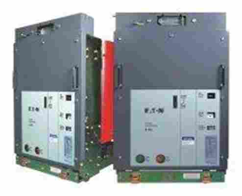 热销Heinemann电磁液压式断路器