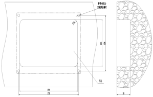 常州温湿度差压变送器