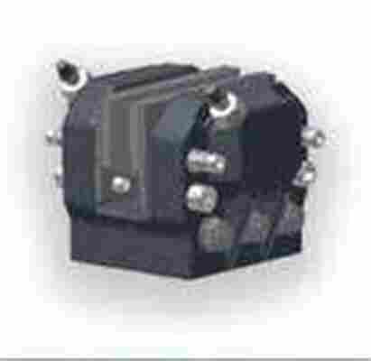 销售DICTATOR不锈钢气弹簧