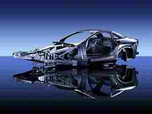 四川金属镀层厚度测试-镍封颗粒数检测-镀层检测机构