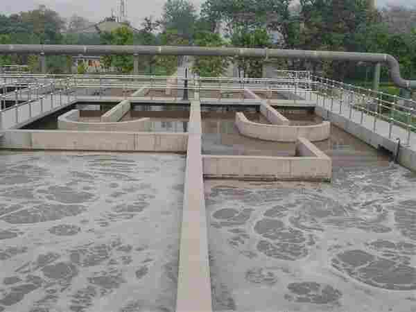 ST501EB6.3A电动机保护器询价