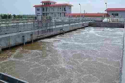 ST503HM2A电动机保护器询价