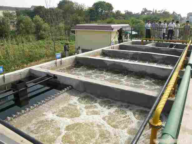 ST501HF820A电动机保护器询价