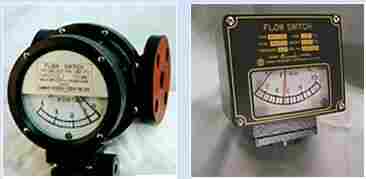 经销Kawaki流量指示计