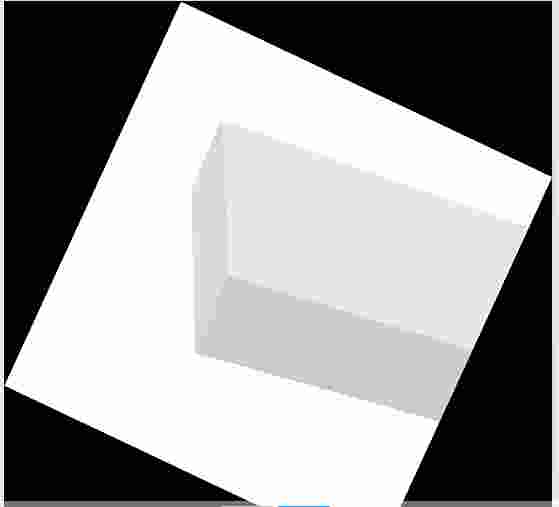 Silca防火板/Silca耐火板