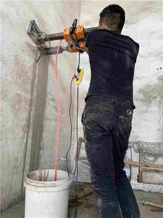 陆丰市酒店安全检测鉴定值得关注